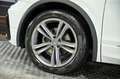 Volkswagen Tiguan Advance 2.0 TDI 110kW 150CV DSG Weiß - thumbnail 13