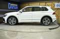 Volkswagen Tiguan Advance 2.0 TDI 110kW 150CV DSG Weiß - thumbnail 19