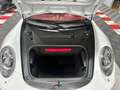 Porsche 911 Carrera S Weiß - thumbnail 15