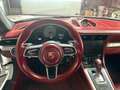 Porsche 911 Carrera S Weiß - thumbnail 13
