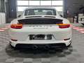 Porsche 911 Carrera S Weiß - thumbnail 3