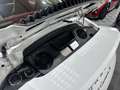 Porsche 911 Carrera S Weiß - thumbnail 17
