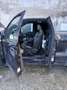Ford F 150 Schwarz - thumbnail 7