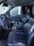 Ford F 150 Schwarz - thumbnail 6
