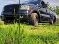 Ford F 150 Schwarz - thumbnail 2
