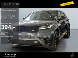 Land Rover Range Rover Velar D300 Dynamic HSE Mild Hybrid