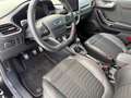 Ford Puma Hybrid ST-Line X 1.0 EcoBoost LED ACC Zwart - thumbnail 7