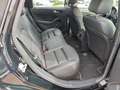 Mercedes-Benz B 200 Erdgas u. Benzin, TÜV u. Wartung neu!! Noir - thumbnail 7