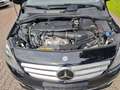 Mercedes-Benz B 200 Erdgas u. Benzin, TÜV u. Wartung neu!! Noir - thumbnail 14