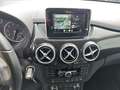 Mercedes-Benz B 200 Erdgas u. Benzin, TÜV u. Wartung neu!! Noir - thumbnail 10