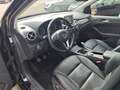 Mercedes-Benz B 200 Erdgas u. Benzin, TÜV u. Wartung neu!! Noir - thumbnail 9