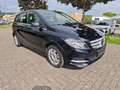Mercedes-Benz B 200 Erdgas u. Benzin, TÜV u. Wartung neu!! Noir - thumbnail 3