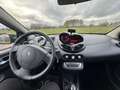Renault Twingo Twingo 1.2 LEV 16V 75 iTwingo Blanc - thumbnail 10