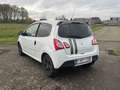 Renault Twingo Twingo 1.2 LEV 16V 75 iTwingo Blanc - thumbnail 6