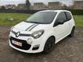 Renault Twingo Twingo 1.2 LEV 16V 75 iTwingo Blanc - thumbnail 1