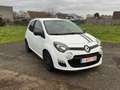 Renault Twingo Twingo 1.2 LEV 16V 75 iTwingo Blanc - thumbnail 4