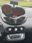 Renault Twingo Twingo 1.2 LEV 16V 75 iTwingo Blanc - thumbnail 9