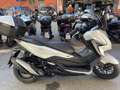 Honda Forza 350 deluxe Bianco - thumbnail 6