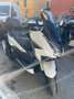 Honda Forza 350 deluxe Bianco - thumbnail 5