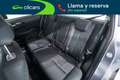 Mitsubishi Eclipse Cross 150 T Motion 2WD Plateado - thumbnail 33
