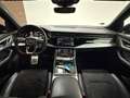 Audi Q8 55 TFSI quattro Pro Line Plus /BlackPACK/Luchtveri Noir - thumbnail 23