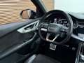 Audi Q8 55 TFSI quattro Pro Line Plus /BlackPACK/Luchtveri Noir - thumbnail 10