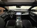 Audi Q8 55 TFSI quattro Pro Line Plus /BlackPACK/Luchtveri Noir - thumbnail 2