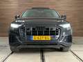 Audi Q8 55 TFSI quattro Pro Line Plus /BlackPACK/Luchtveri Noir - thumbnail 4