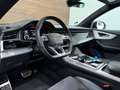 Audi Q8 55 TFSI quattro Pro Line Plus /BlackPACK/Luchtveri Noir - thumbnail 39