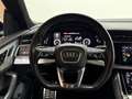 Audi Q8 55 TFSI quattro Pro Line Plus /BlackPACK/Luchtveri Noir - thumbnail 28