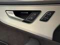 Audi Q8 55 TFSI quattro Pro Line Plus /BlackPACK/Luchtveri Noir - thumbnail 43