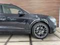 Audi Q8 55 TFSI quattro Pro Line Plus /BlackPACK/Luchtveri Noir - thumbnail 13