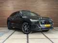 Audi Q8 55 TFSI quattro Pro Line Plus /BlackPACK/Luchtveri Noir - thumbnail 9