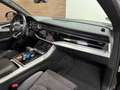 Audi Q8 55 TFSI quattro Pro Line Plus /BlackPACK/Luchtveri Noir - thumbnail 16