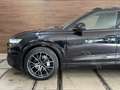 Audi Q8 55 TFSI quattro Pro Line Plus /BlackPACK/Luchtveri Noir - thumbnail 50