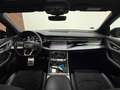 Audi Q8 55 TFSI quattro Pro Line Plus /BlackPACK/Luchtveri Noir - thumbnail 22