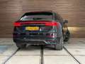 Audi Q8 55 TFSI quattro Pro Line Plus /BlackPACK/Luchtveri Noir - thumbnail 33