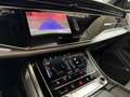 Audi Q8 55 TFSI quattro Pro Line Plus /BlackPACK/Luchtveri Noir - thumbnail 5