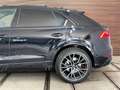 Audi Q8 55 TFSI quattro Pro Line Plus /BlackPACK/Luchtveri Noir - thumbnail 49