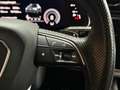 Audi Q8 55 TFSI quattro Pro Line Plus /BlackPACK/Luchtveri Noir - thumbnail 26
