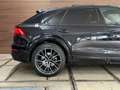 Audi Q8 55 TFSI quattro Pro Line Plus /BlackPACK/Luchtveri Noir - thumbnail 14