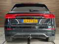 Audi Q8 55 TFSI quattro Pro Line Plus /BlackPACK/Luchtveri Noir - thumbnail 36