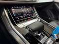 Audi Q8 55 TFSI quattro Pro Line Plus /BlackPACK/Luchtveri Noir - thumbnail 7
