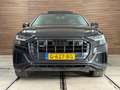 Audi Q8 55 TFSI quattro Pro Line Plus /BlackPACK/Luchtveri Noir - thumbnail 3