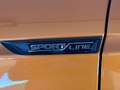 Skoda Karoq 2.0TDI AdBlue Sportline DSG 110kW Naranja - thumbnail 10