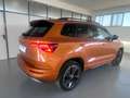 Skoda Karoq 2.0TDI AdBlue Sportline DSG 110kW Naranja - thumbnail 7