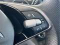 Skoda Karoq 2.0TDI AdBlue Sportline DSG 110kW Naranja - thumbnail 23