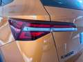 Skoda Karoq 2.0TDI AdBlue Sportline DSG 110kW Naranja - thumbnail 15