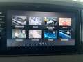 Skoda Karoq 2.0TDI AdBlue Sportline DSG 110kW Naranja - thumbnail 34