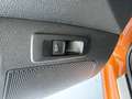 Skoda Karoq 2.0TDI AdBlue Sportline DSG 110kW Naranja - thumbnail 27